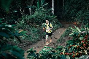 BIB: 
                            <button type="button" onclick="openModal(25785725)" class="btn btn-primary btn-sm float-right btn-popup" data-toggle="modal" data-target=".modal-high-quality">
                        <i class="fas fa-shopping-cart"></i> Add to Cart
                    </button>
                                            <button type="button" onclick="isThisMe(25785725, true)" class="btn btn-success btn-sm float-right btn-popup btn-isme hidden" data-toggle="tooltip" data-placement="bottom" title="นี่คือรูปของคุณใช่ไหม คลิกที่นี่เพื่อเอาเข้าอัลบั้ม">
                        <i class="fas fa-plus"></i> Add to album
                    </button>
                    <button type="button" onclick="isThisMe(25785725, false)" class="btn btn-warning btn-sm float-right btn-popup btn-isnotme hidden">
                        <i class="fas fa-ban"></i> Remove from album
                    </button>